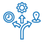 Arcodan- Flexibilidad Absoluta