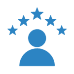 Arcodan- Experiencia y Confianza