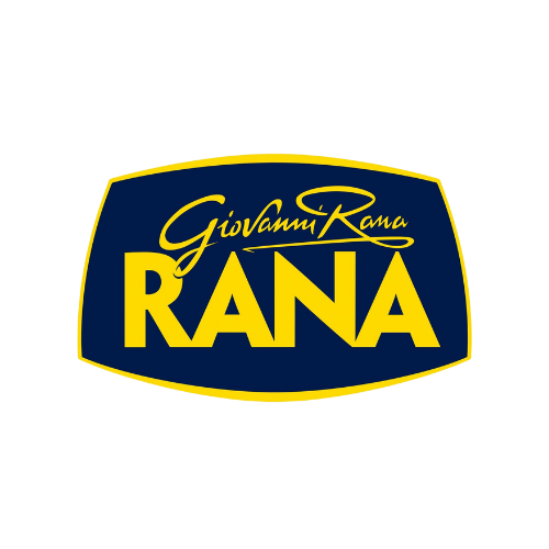 Giovanni Rana - Marcas que confían en Arcodan