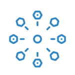Arcodan- Servicio Integral
