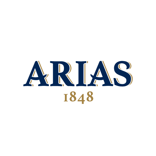 Mantequerías Arias- Marcas que confían en Arcodan