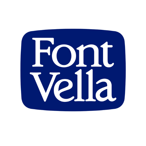 Font Vella- Marcas que confían en Arcodan