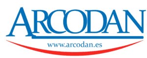 Arcodan tu socio de transportes