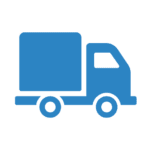 Transporte por carretera Arcodan