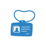 Arcodan- Nuestro equipo