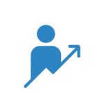 Crecimiento constante Arcodan