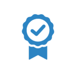 Arcodan- Cualificación completa