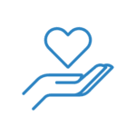 Nuestros valores- Arcodan