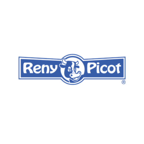 Reny Picot