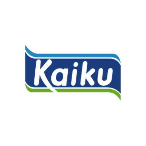 logo kaiku